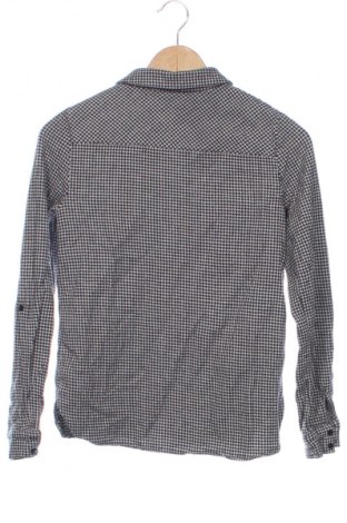 Damenbluse Noisy May, Größe XS, Farbe Mehrfarbig, Preis € 21,00