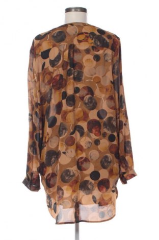 Damenbluse Norah, Größe L, Farbe Mehrfarbig, Preis € 7,99