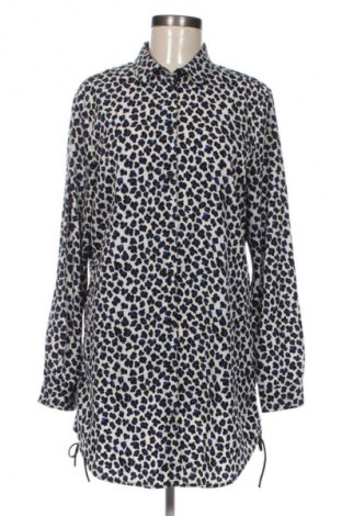 Cămașă de femei Norah, Mărime M, Culoare Multicolor, Preț 30,99 Lei