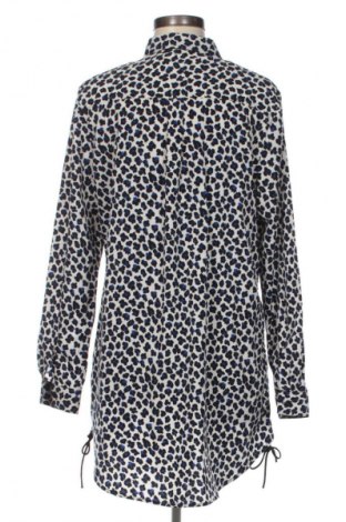 Cămașă de femei Norah, Mărime M, Culoare Multicolor, Preț 30,99 Lei