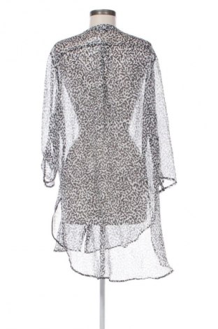 Damenbluse Norah, Größe XL, Farbe Mehrfarbig, Preis € 9,99