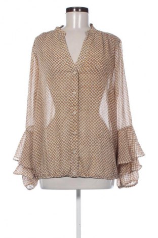 Női ing Norah, Méret M, Szín Sokszínű, Ár 2 559 Ft