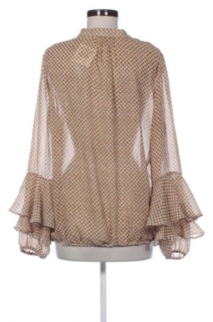 Női ing Norah, Méret M, Szín Sokszínű, Ár 2 559 Ft