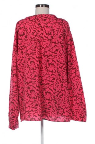Damenbluse Norah, Größe XL, Farbe Mehrfarbig, Preis € 9,99