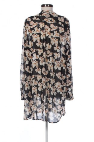 Γυναικείο πουκάμισο Norah, Μέγεθος XXL, Χρώμα Πολύχρωμο, Τιμή 9,99 €