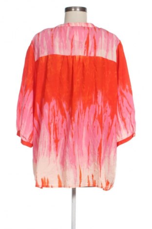 Дамска риза Norah, Размер XL, Цвят Многоцветен, Цена 7,15 €