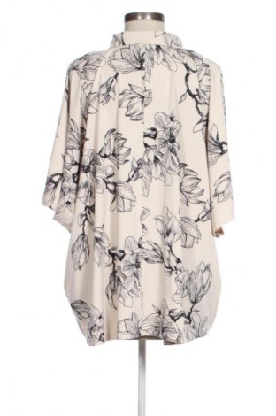 Дамска риза Norah, Размер XXL, Цвят Многоцветен, Цена 6,13 €