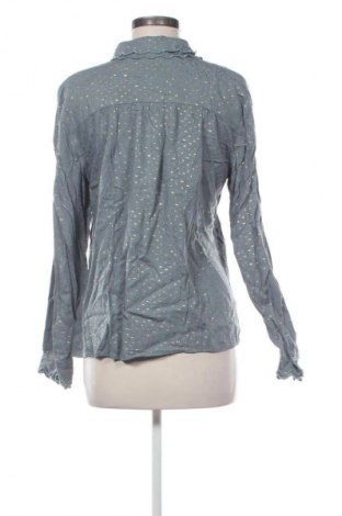 Damenbluse Numph, Größe M, Farbe Mehrfarbig, Preis 14,99 €