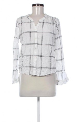 Дамска риза ONLY, Размер S, Цвят Многоцветен, Цена 4,09 €