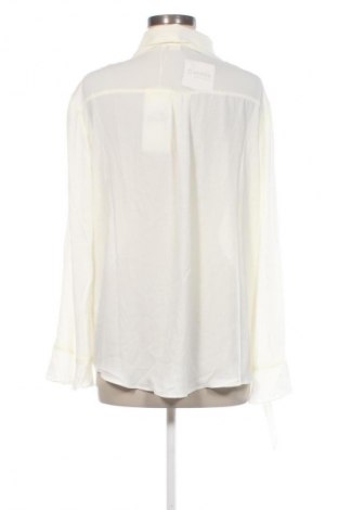 Cămașă de femei ONLY, Mărime M, Culoare Ecru, Preț 145,99 Lei