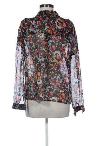 Дамска риза ONLY, Размер M, Цвят Многоцветен, Цена 5,11 €
