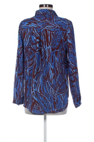 Női ing ONLY, Méret M, Szín Sokszínű, Ár 2 219 Ft