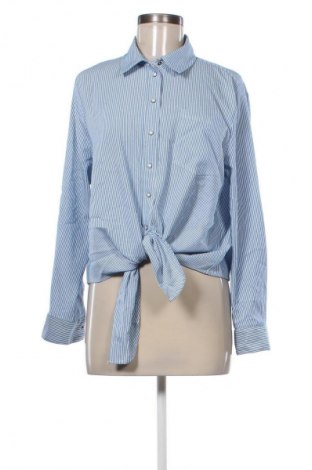 Damenbluse ONLY, Größe L, Farbe Mehrfarbig, Preis € 6,99