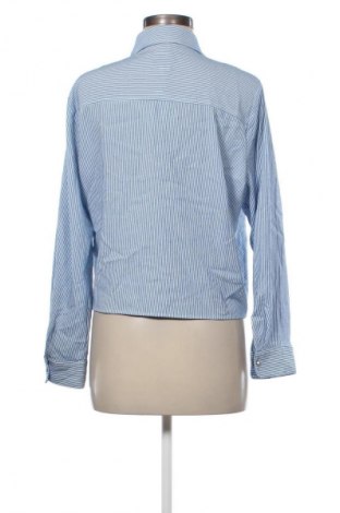 Damenbluse ONLY, Größe L, Farbe Mehrfarbig, Preis € 6,99