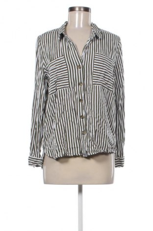 Dámská košile  ONLY, Velikost L, Barva Vícebarevné, Cena  139,00 Kč