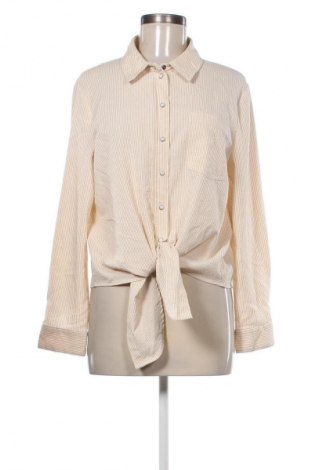 Damenbluse ONLY, Größe L, Farbe Mehrfarbig, Preis € 5,99