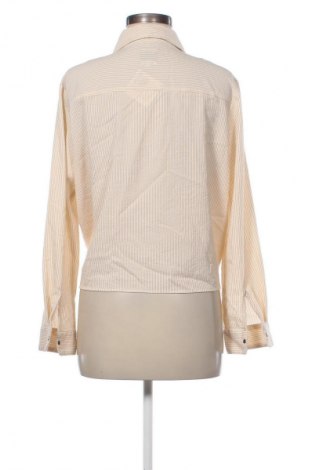 Damenbluse ONLY, Größe L, Farbe Mehrfarbig, Preis € 5,99