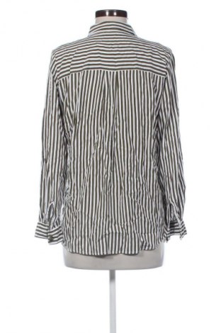 Дамска риза ONLY, Размер M, Цвят Многоцветен, Цена 4,09 €