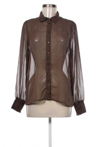 Dámska košeľa  ONLY, Veľkosť M, Farba Viacfarebná, Cena  5,95 €