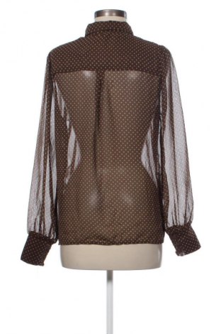 Dámska košeľa  ONLY, Veľkosť M, Farba Viacfarebná, Cena  5,95 €