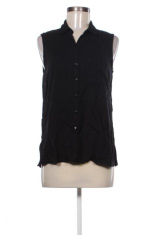 Dámská košile  ONLY, Velikost S, Barva Černá, Cena  159,00 Kč