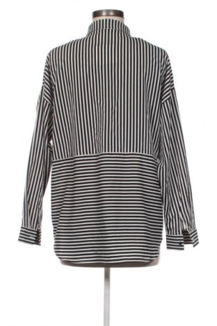 Damska koszula ONLY, Rozmiar M, Kolor Kolorowy, Cena 26,99 zł