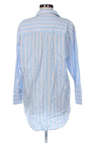 Γυναικείο πουκάμισο ONLY, Μέγεθος M, Χρώμα Πολύχρωμο, Τιμή 5,99 €