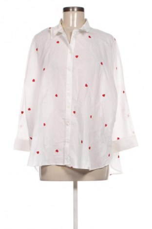 Damenbluse ONLY, Größe L, Farbe Mehrfarbig, Preis € 30,99