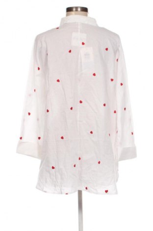 Damenbluse ONLY, Größe L, Farbe Mehrfarbig, Preis € 30,99