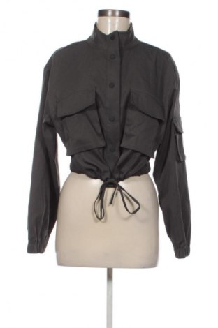 Dámska košeľa  ONLY, Veľkosť M, Farba Zelená, Cena  5,95 €