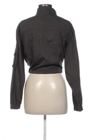 Dámska košeľa  ONLY, Veľkosť M, Farba Zelená, Cena  5,95 €