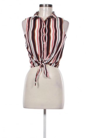 Női ing ONLY, Méret M, Szín Sokszínű, Ár 4 132 Ft