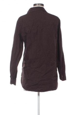 Női ing ONLY, Méret S, Szín Barna, Ár 1 989 Ft