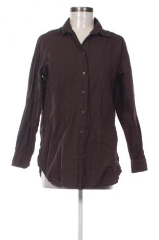 Női ing ONLY, Méret S, Szín Barna, Ár 1 989 Ft