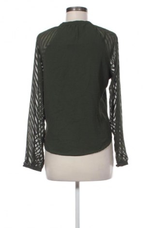 Damenbluse ONLY, Größe S, Farbe Grün, Preis 10,17 €