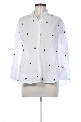 Cămașă de femei ONLY, Mărime S, Culoare Multicolor, Preț 21,99 Lei