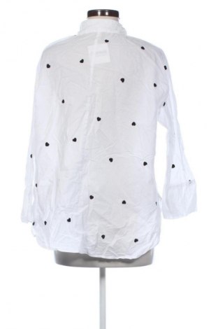 Cămașă de femei ONLY, Mărime S, Culoare Multicolor, Preț 21,99 Lei