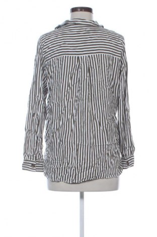 Дамска риза ONLY, Размер XL, Цвят Многоцветен, Цена 7,15 €