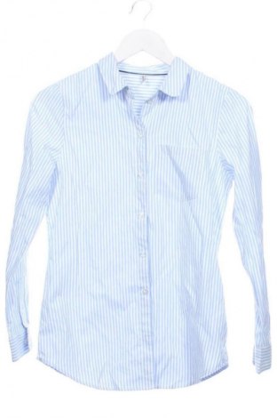 Damenbluse ONLY, Größe XS, Farbe Mehrfarbig, Preis € 6,99