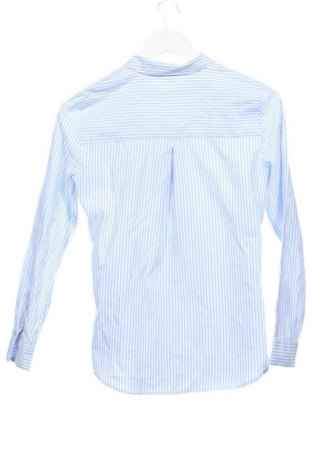 Damenbluse ONLY, Größe XS, Farbe Mehrfarbig, Preis € 6,99