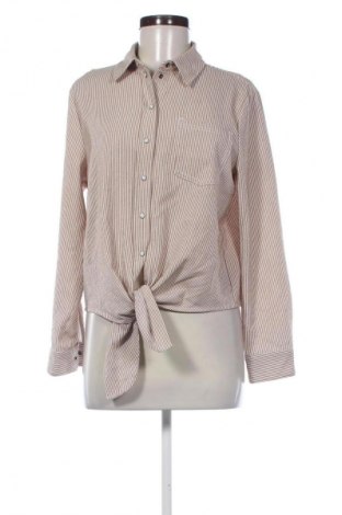 Cămașă de femei ONLY, Mărime M, Culoare Multicolor, Preț 26,99 Lei