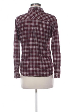 Γυναικείο πουκάμισο ONLY, Μέγεθος S, Χρώμα Πολύχρωμο, Τιμή 10,00 €