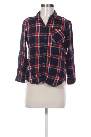 Damenbluse ONLY, Größe S, Farbe Mehrfarbig, Preis € 10,00