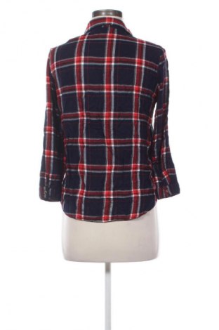 Damenbluse ONLY, Größe S, Farbe Mehrfarbig, Preis € 10,00