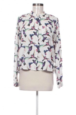 Damenbluse ONLY, Größe M, Farbe Mehrfarbig, Preis € 18,01