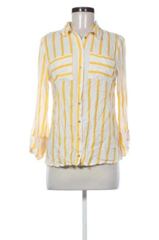 Dámská košile  ONLY, Velikost M, Barva Vícebarevné, Cena  283,00 Kč