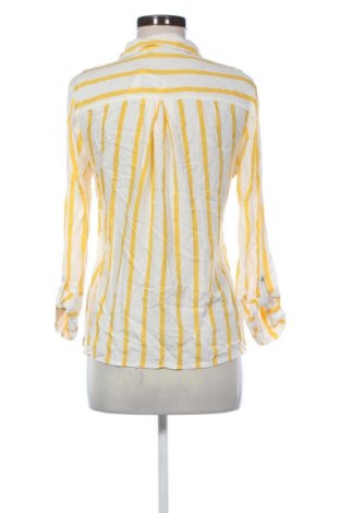 Dámská košile  ONLY, Velikost M, Barva Vícebarevné, Cena  283,00 Kč