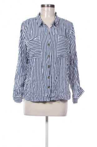 Női ing ONLY, Méret XL, Szín Sokszínű, Ár 3 469 Ft