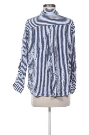 Női ing ONLY, Méret XL, Szín Sokszínű, Ár 3 469 Ft