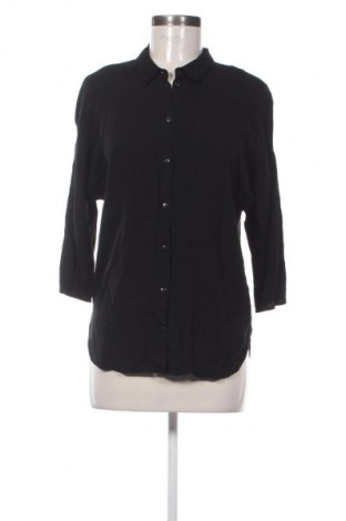 Női ing ONLY, Méret M, Szín Fekete, Ár 2 079 Ft